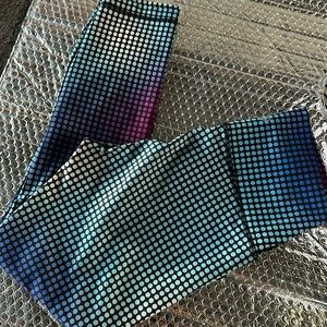 Lululemon pants tights